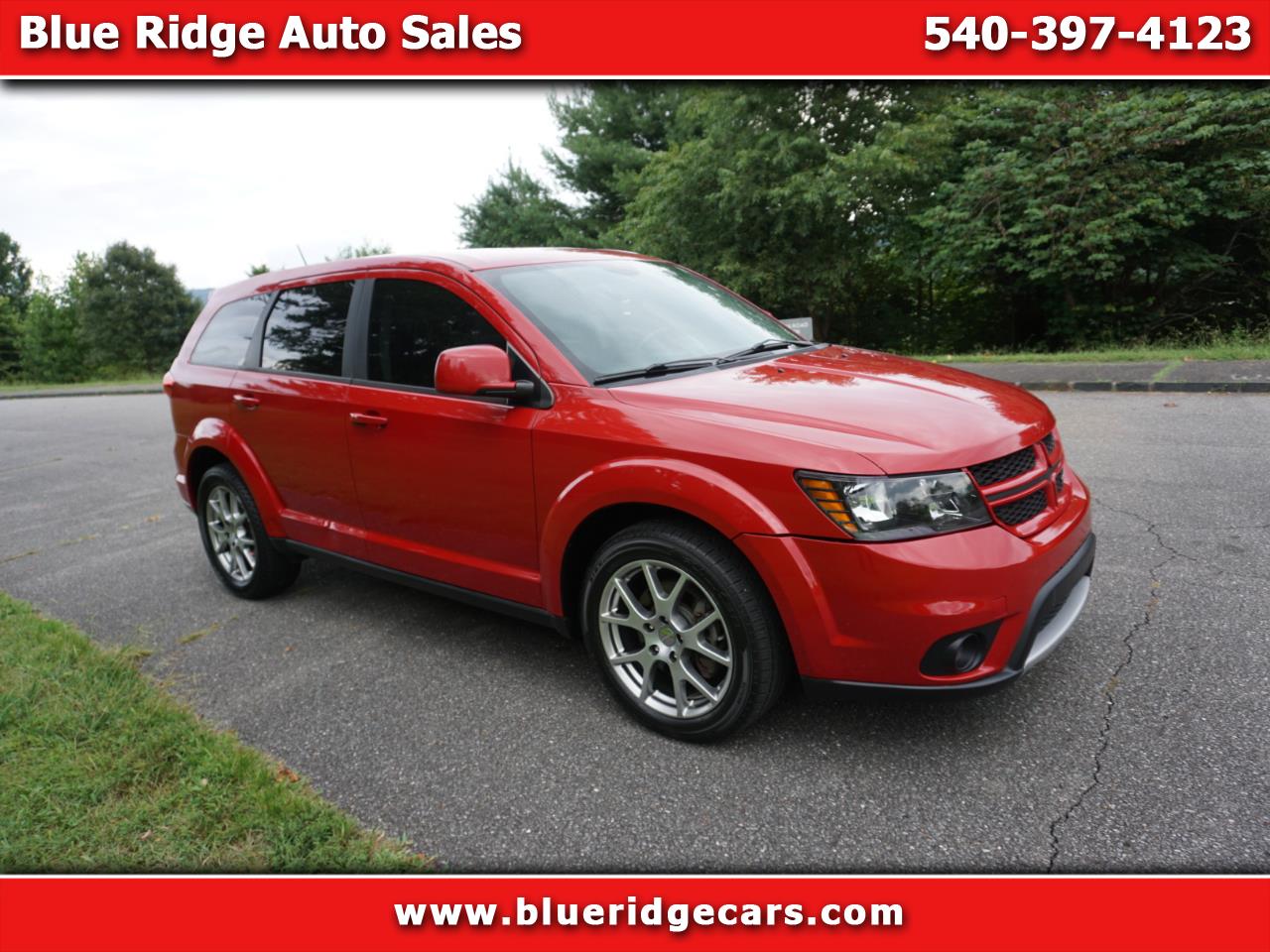 Used Cars for Sale Roanoke VA 24012 Blue Ridge Auto Sales