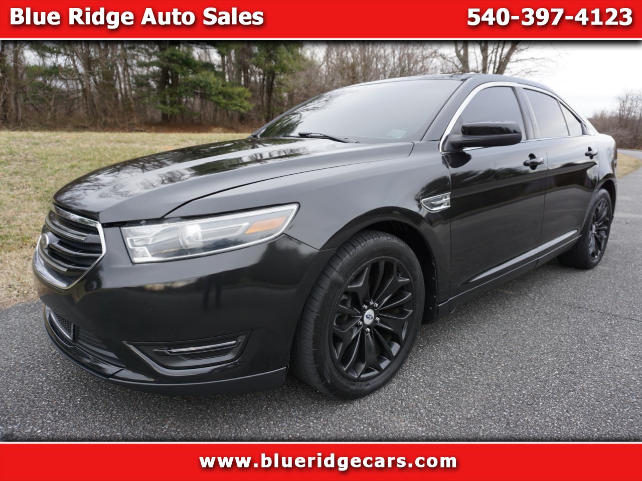 Used Cars for Sale Roanoke VA 24012 Blue Ridge Auto Sales