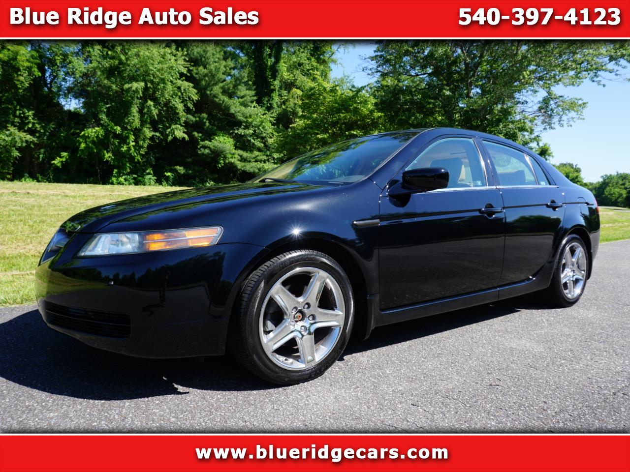 Used Cars for Sale Roanoke VA 24012 Blue Ridge Auto Sales