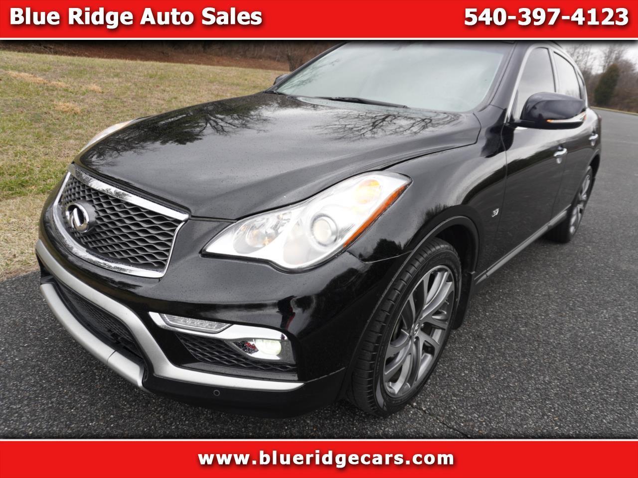 Used Cars for Sale Roanoke VA 24012 Blue Ridge Auto Sales