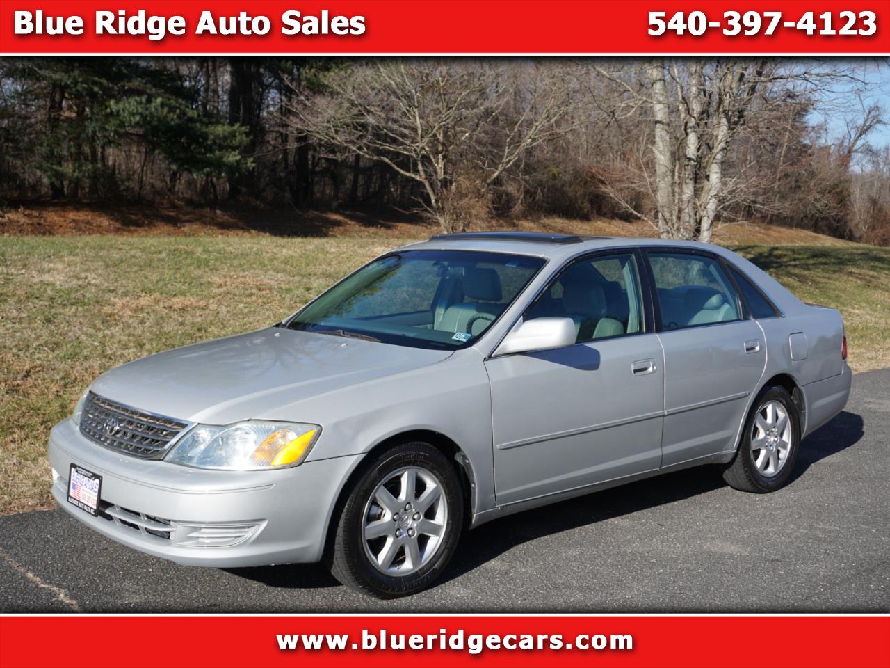 Top 87+ about roanoke va toyota latest in.daotaonec