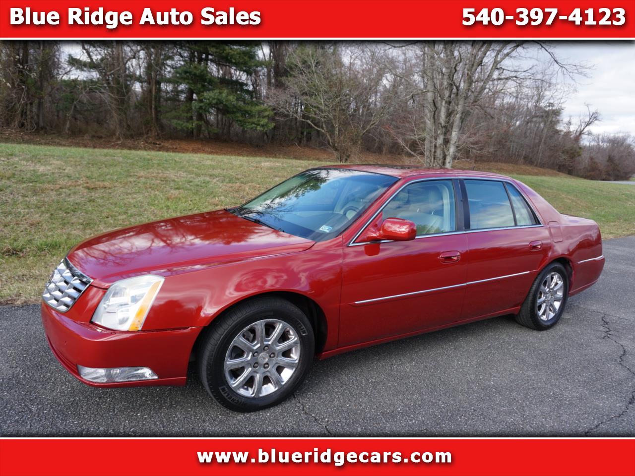 Used Cars for Sale Roanoke VA 24012 Blue Ridge Auto Sales