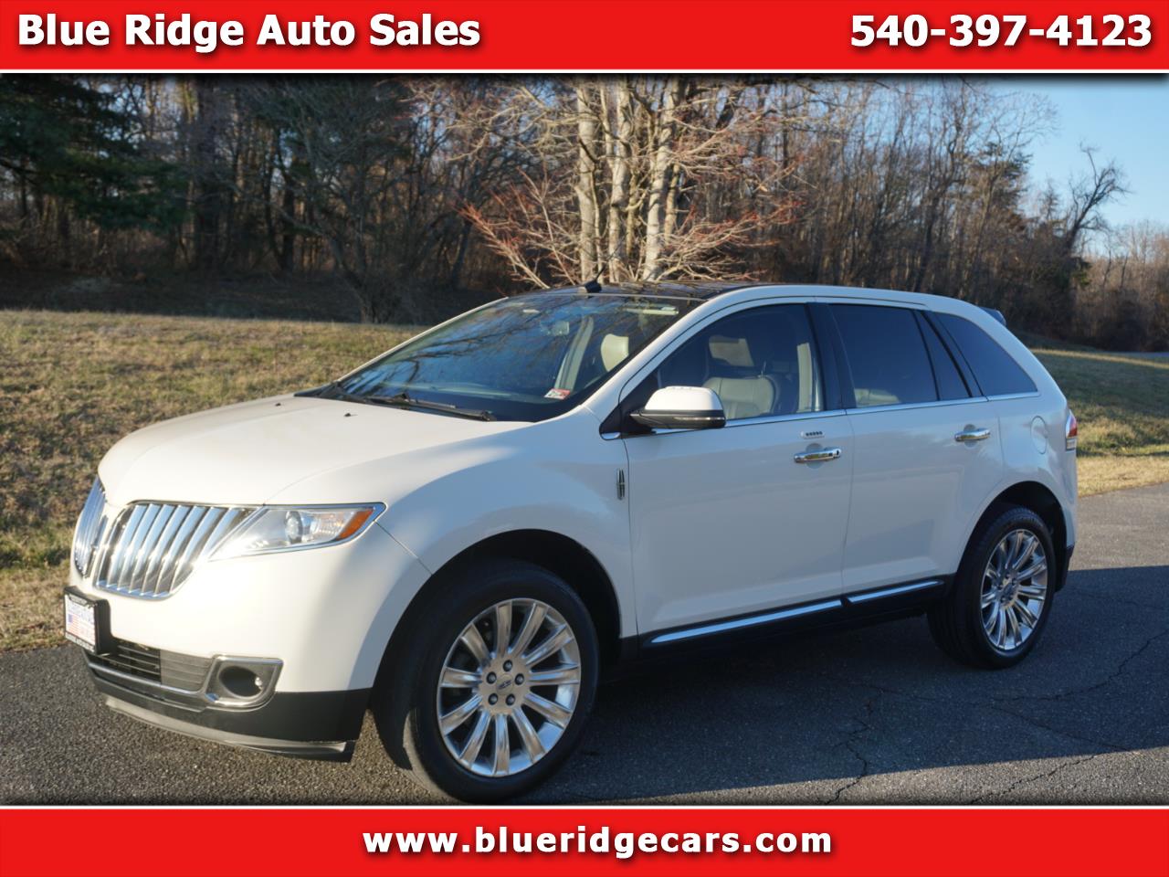 Used Cars for Sale Roanoke VA 24012 Blue Ridge Auto Sales