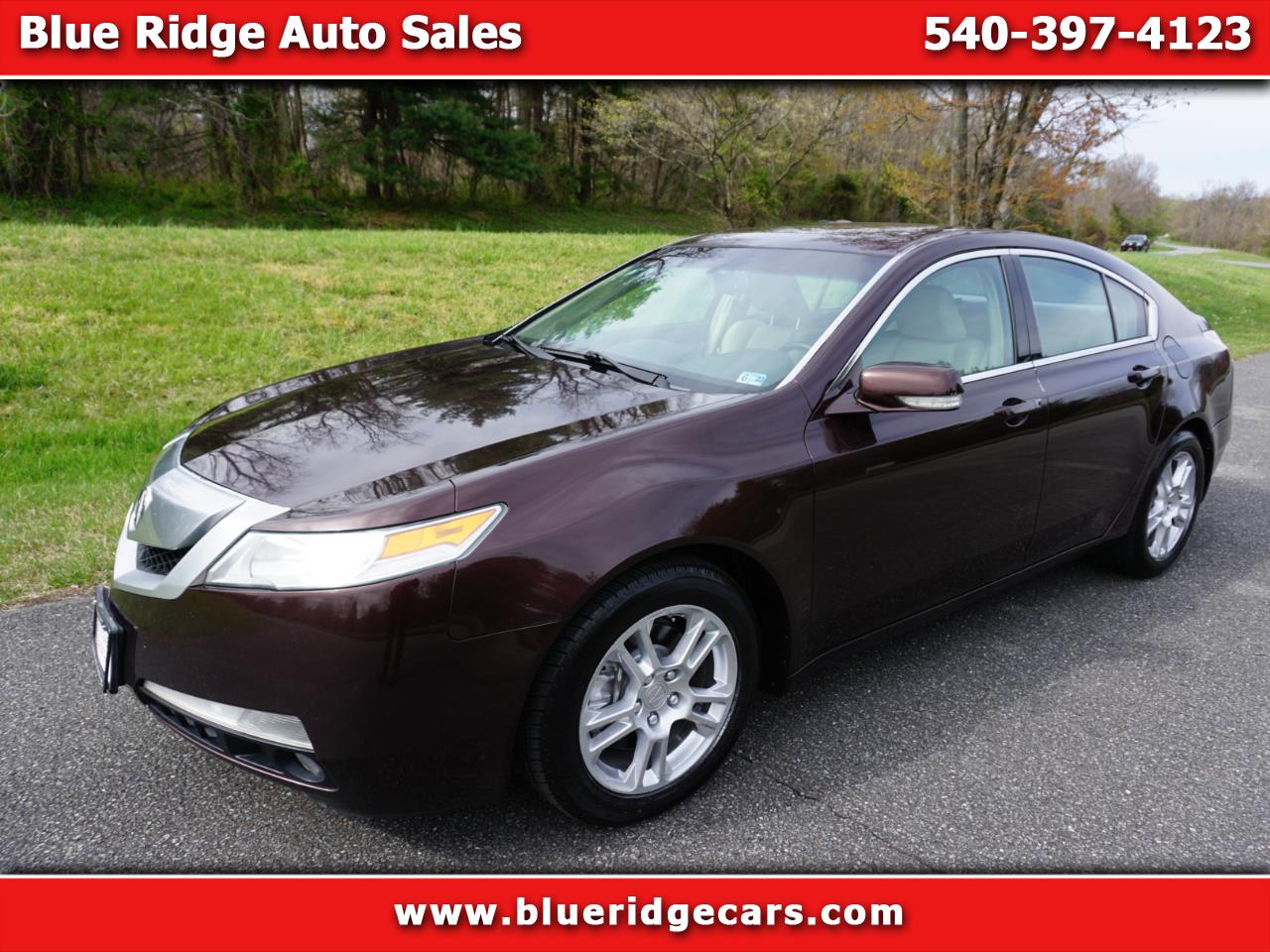 Used Cars for Sale Roanoke VA 24012 Blue Ridge Auto Sales