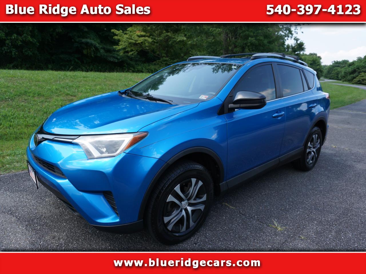 Used Cars for Sale Roanoke VA 24012 Blue Ridge Auto Sales