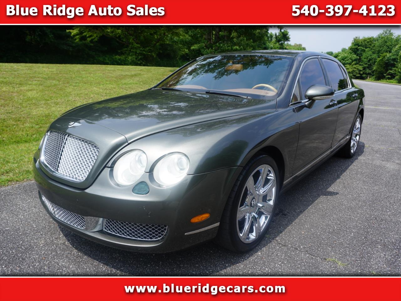 Used Cars for Sale Roanoke VA 24012 Blue Ridge Auto Sales