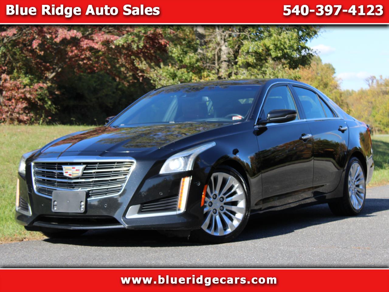 Used Cars for Sale Roanoke VA 24012 Blue Ridge Auto Sales