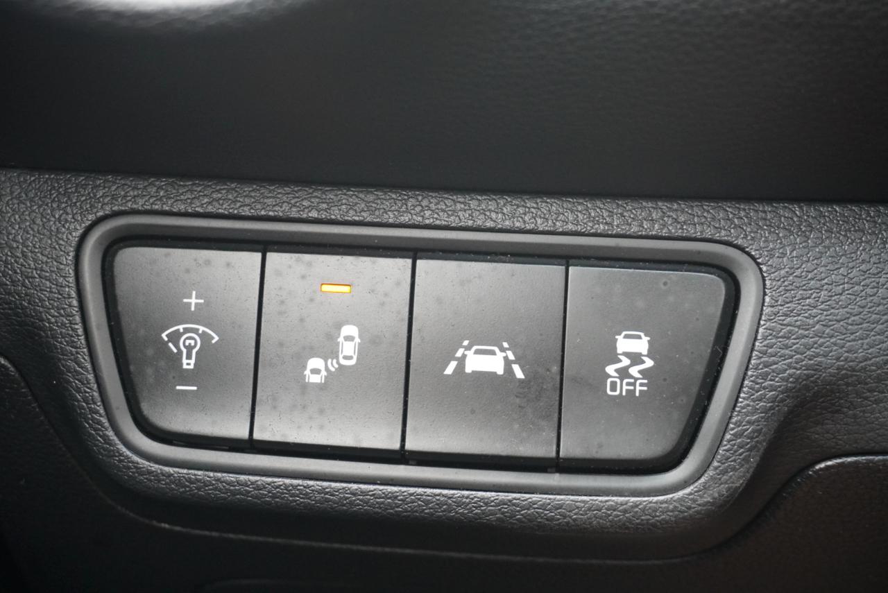 2021 Kia Forte GT - Photo 37