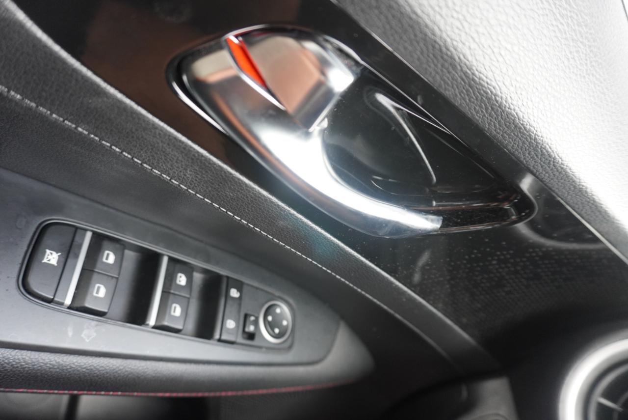 2021 Kia Forte GT - Photo 38