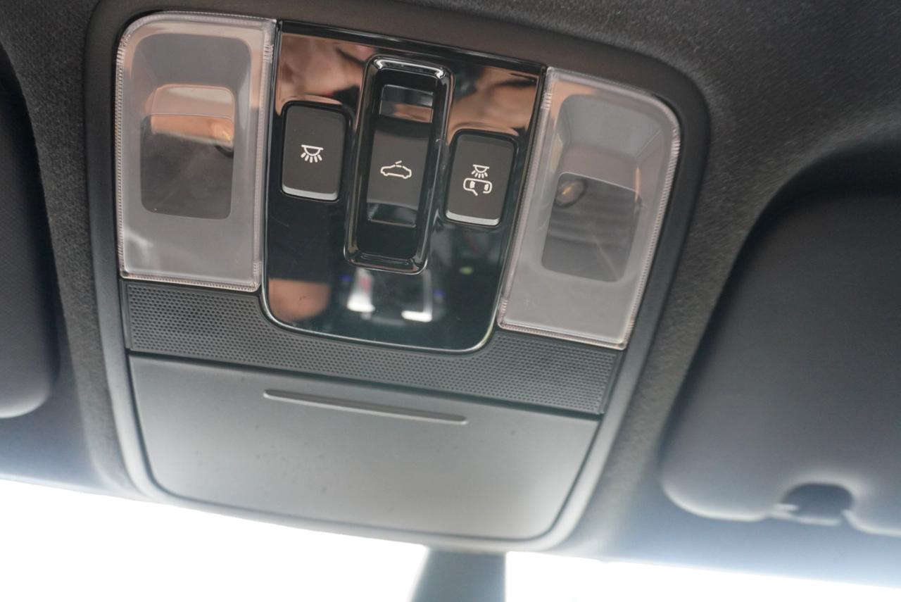 2021 Kia Forte GT - Photo 39