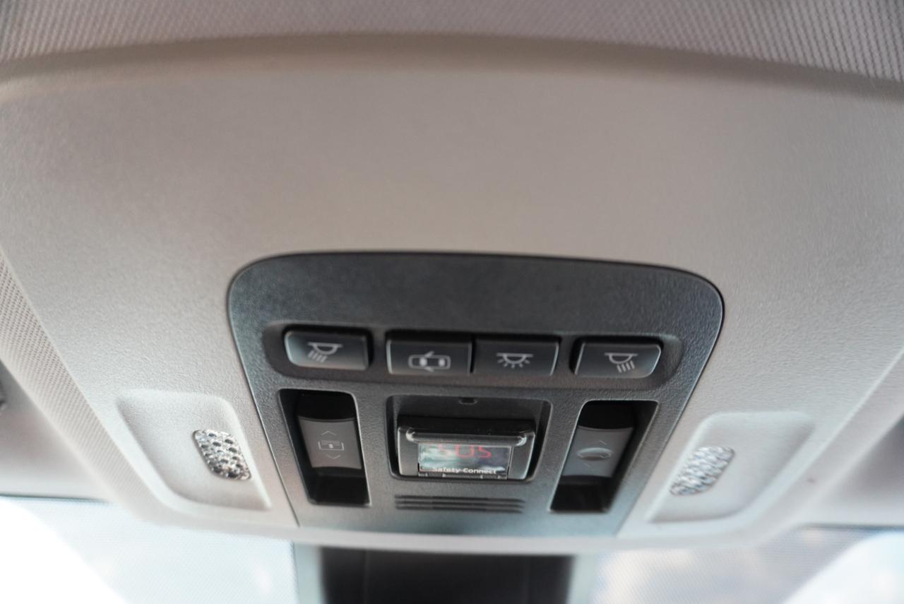 Toyota Camry XSE 2019