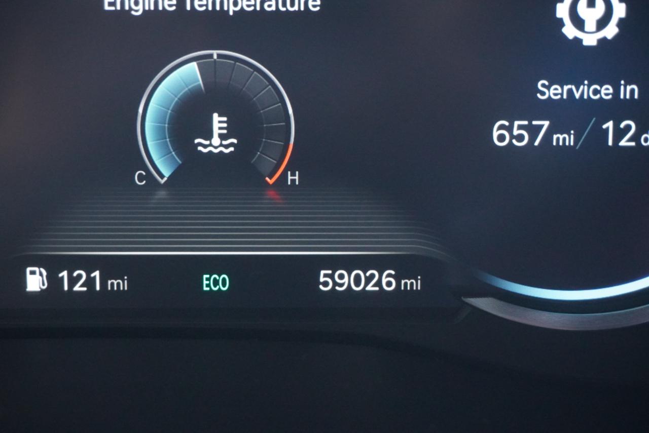 Genesis G70 3.3T Launch Edition 2022