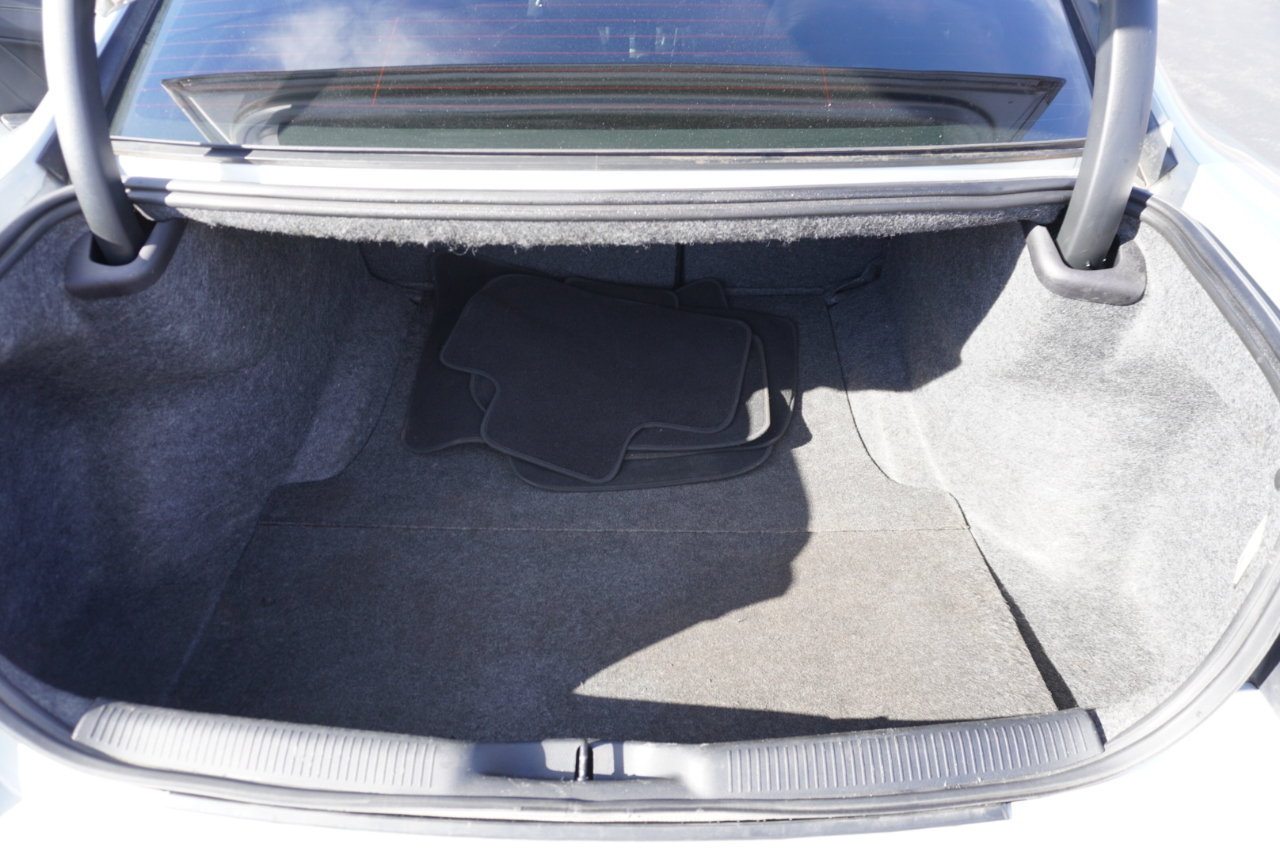 Dodge Charger Scat Pack 2020