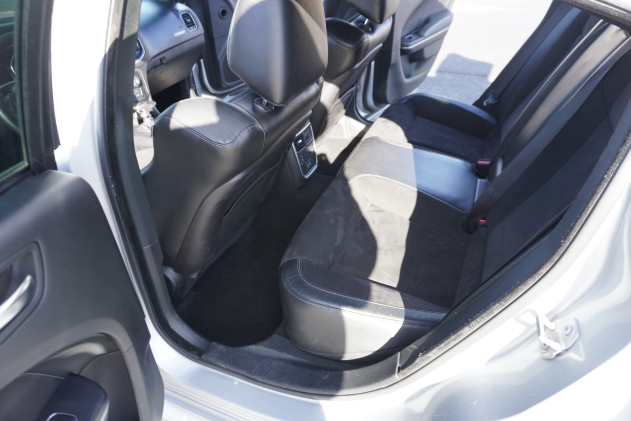 Dodge Charger Scat Pack 2020