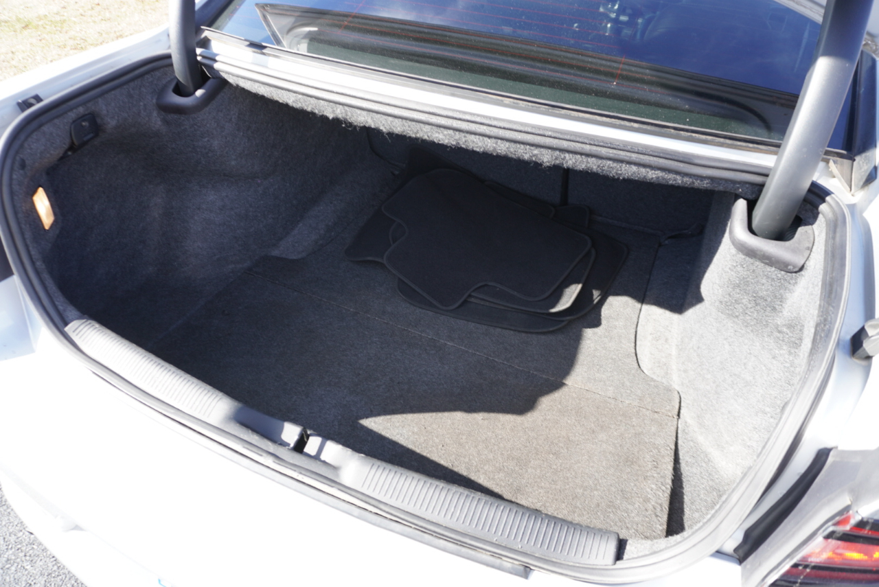 Dodge Charger Scat Pack 2020