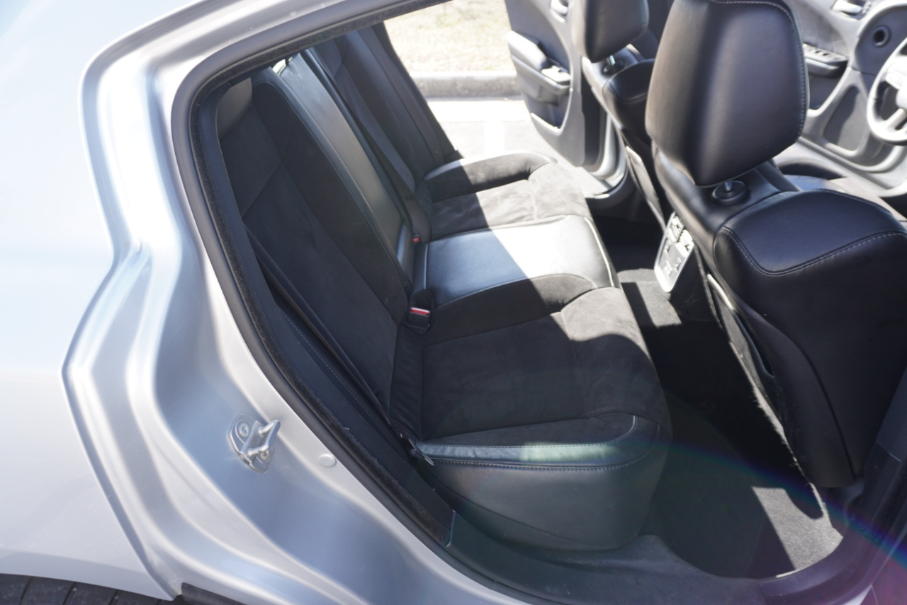 Dodge Charger Scat Pack 2020