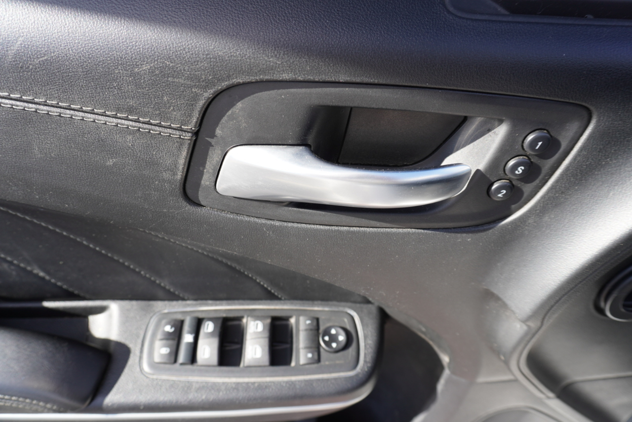 Dodge Charger Scat Pack 2020