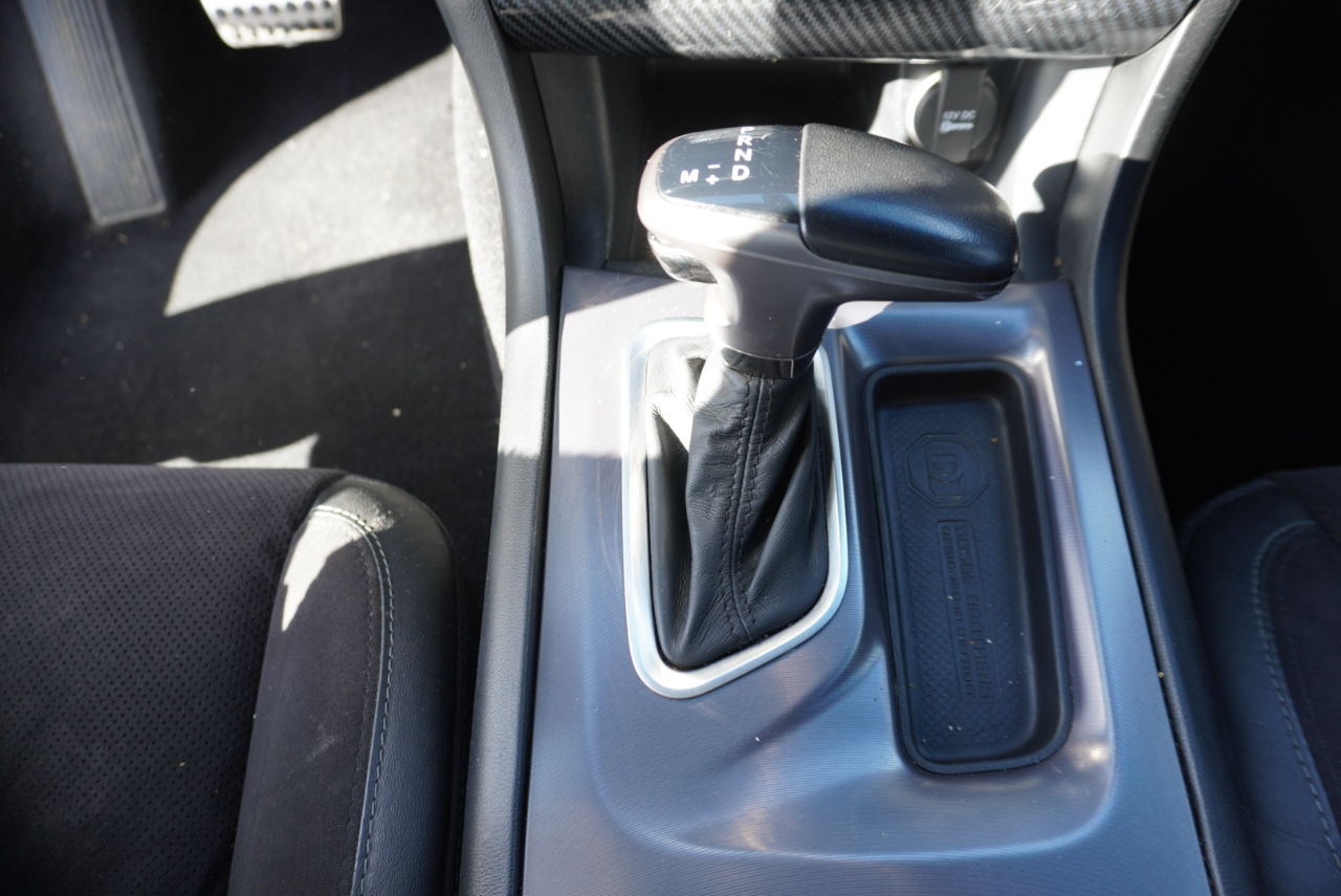 Dodge Charger Scat Pack 2020