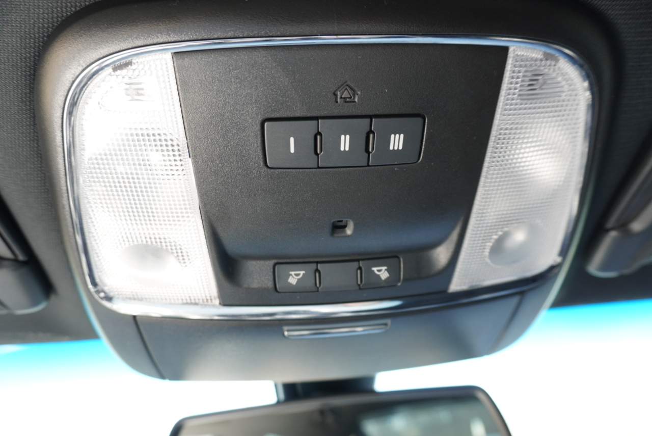 Dodge Charger Scat Pack 2020