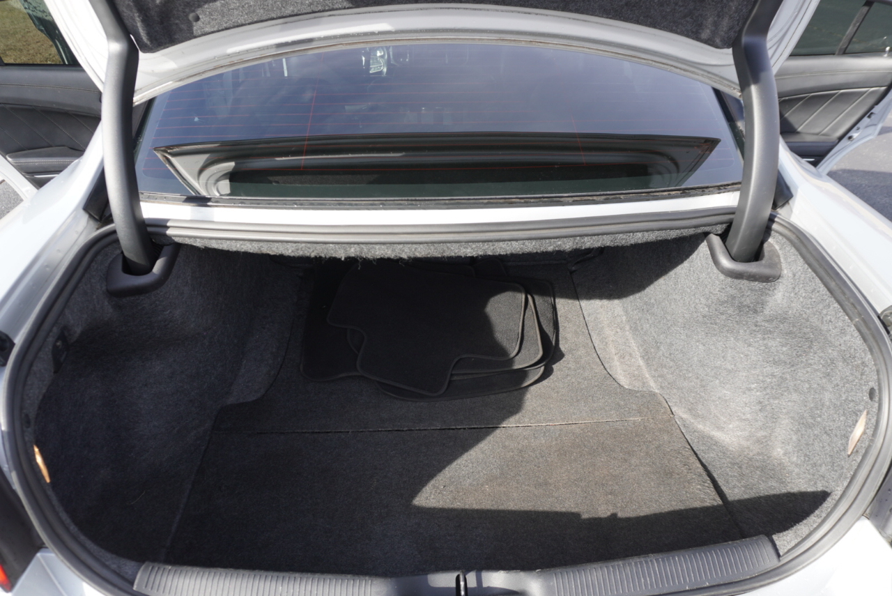 Dodge Charger Scat Pack RWD 2020