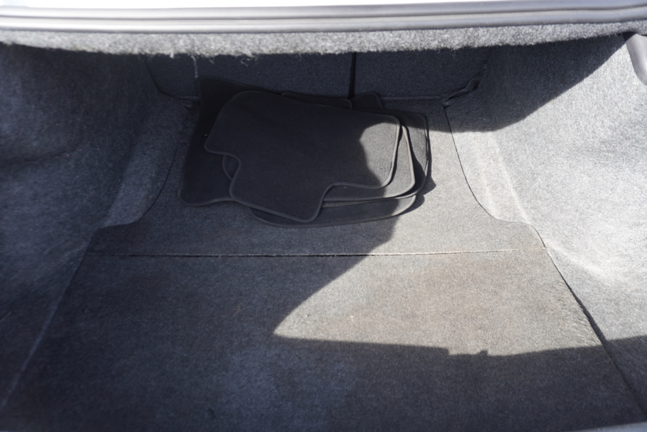 Dodge Charger Scat Pack RWD 2020