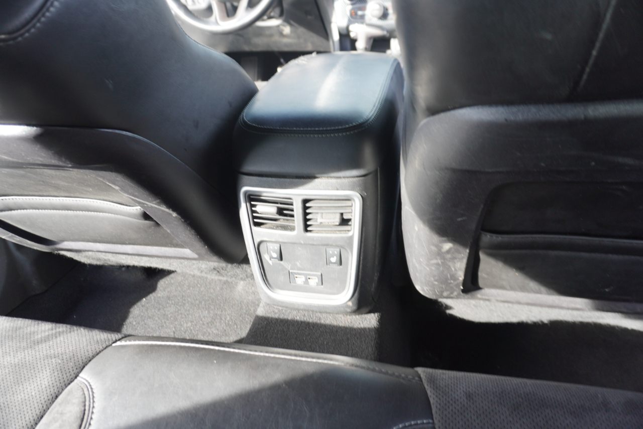 Dodge Charger Scat Pack RWD 2020