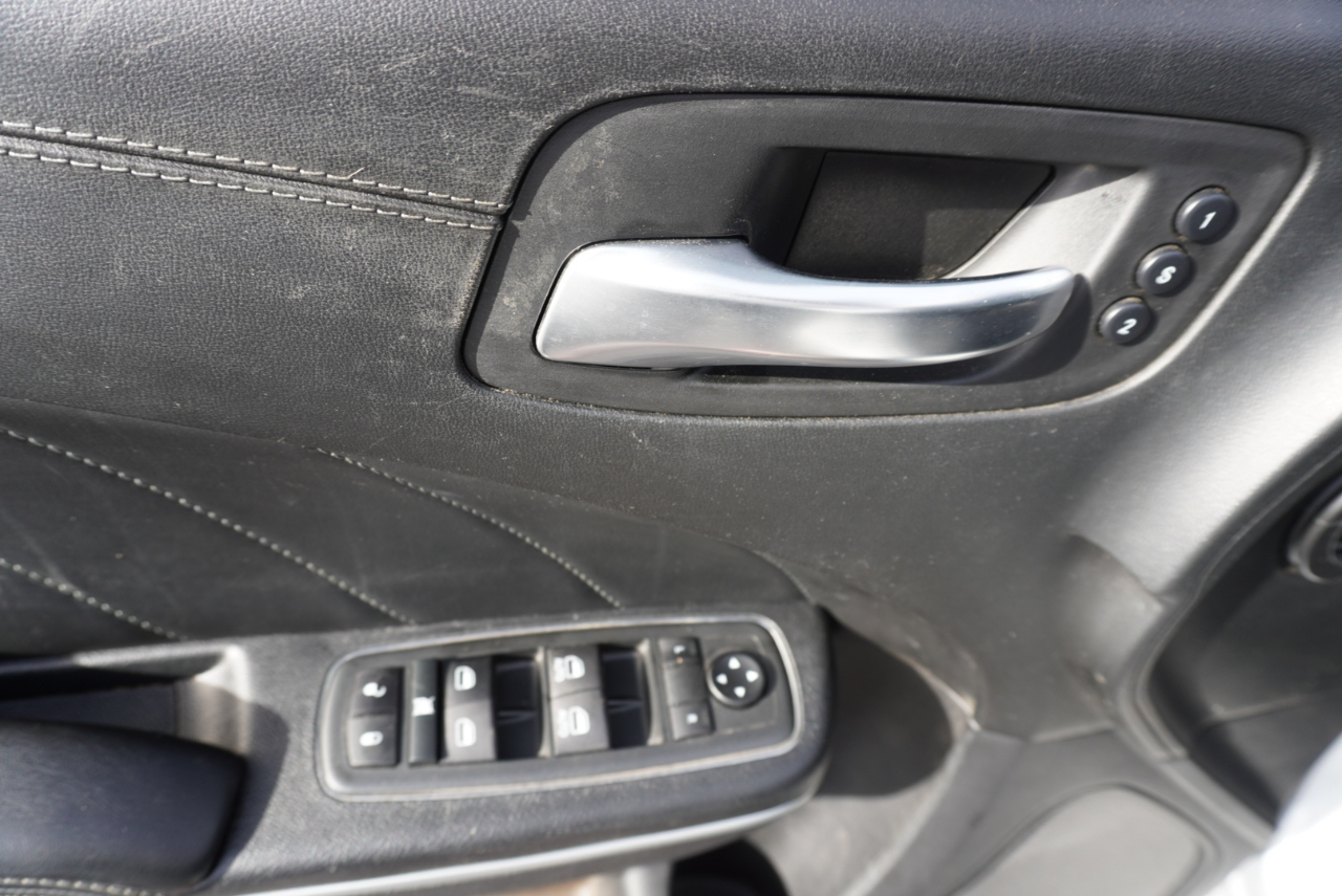 Dodge Charger Scat Pack RWD 2020