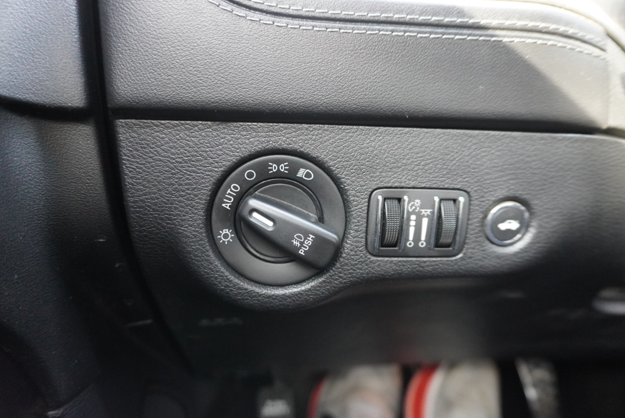 Dodge Charger Scat Pack RWD 2020