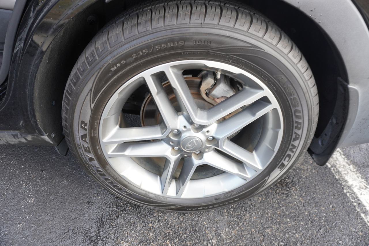 Hyundai Santa Fe Ultimate 2018