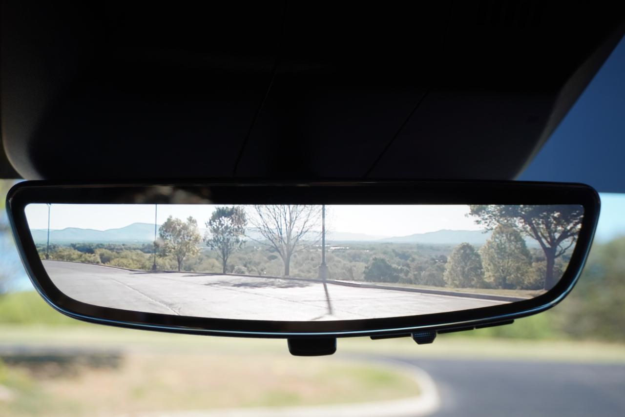 Cadillac Escalade ESV Sport AWD 2021