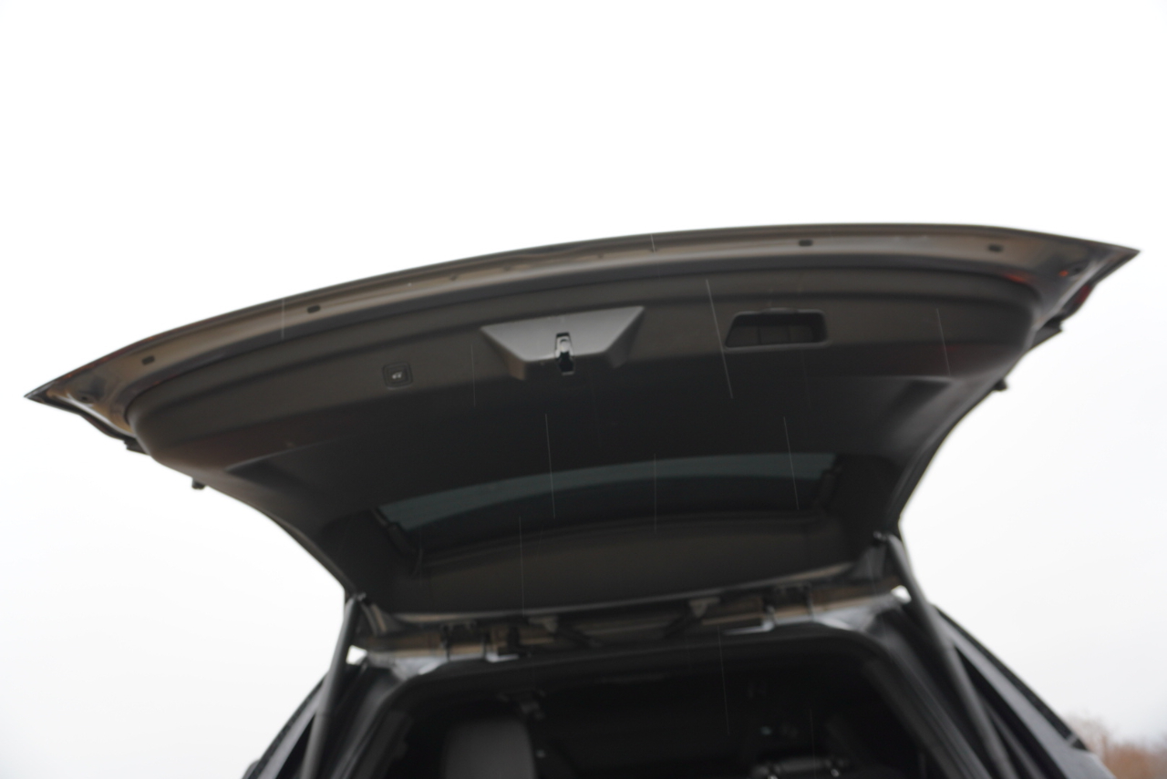 Chevrolet Tahoe LT 4WD 2021