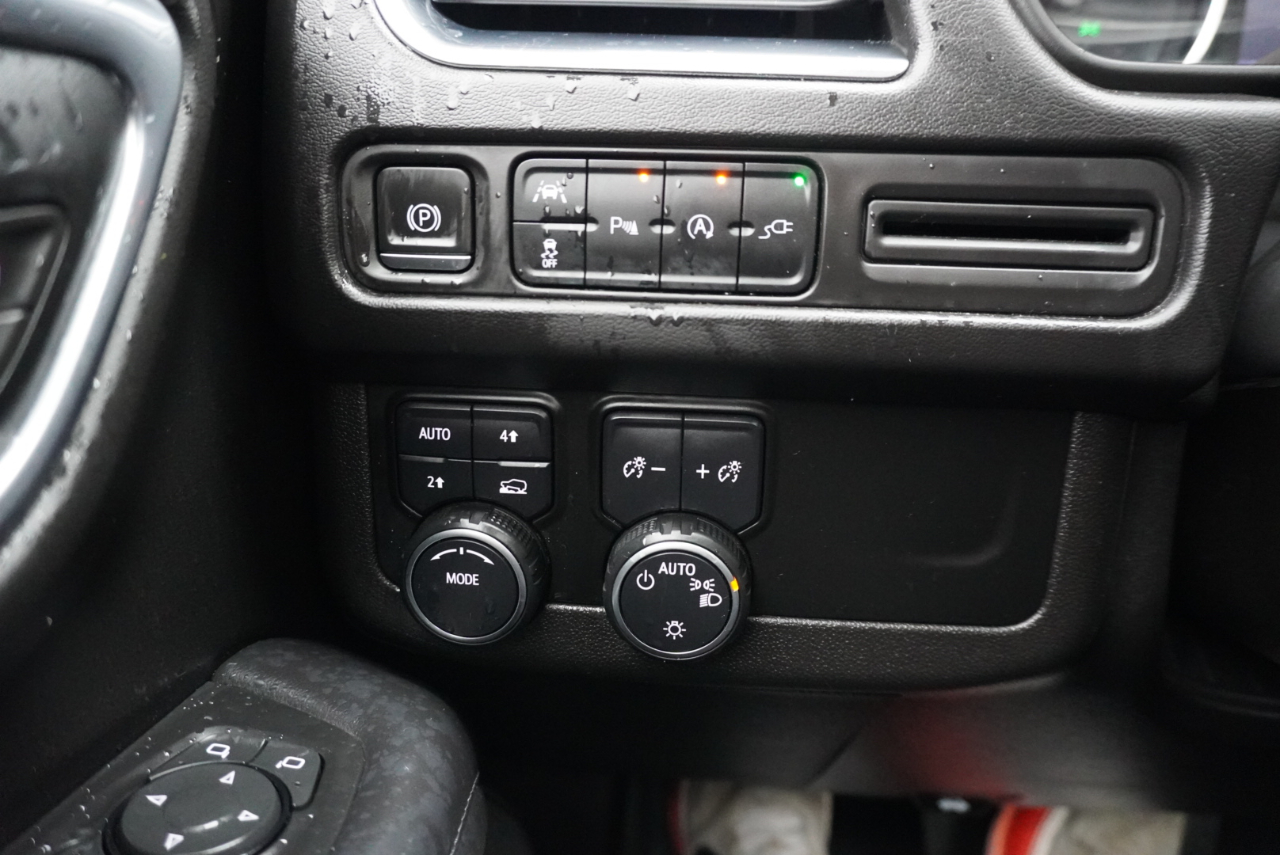 Chevrolet Tahoe LT 4WD 2021