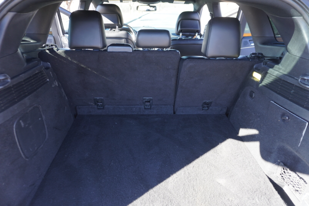 Lincoln MKC Select AWD 2017