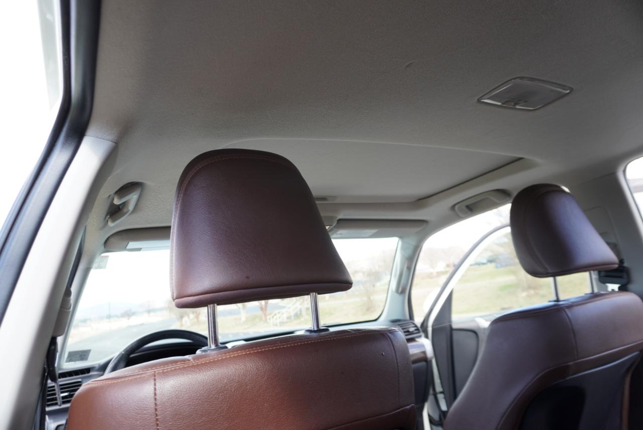 Toyota 4Runner Limited 4WD 2019