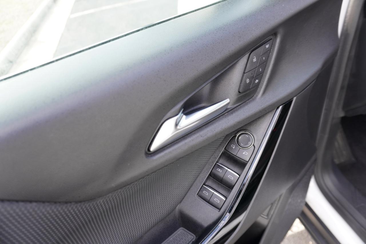 Chevrolet Equinox AWD 4dr RS w/2RS 2025