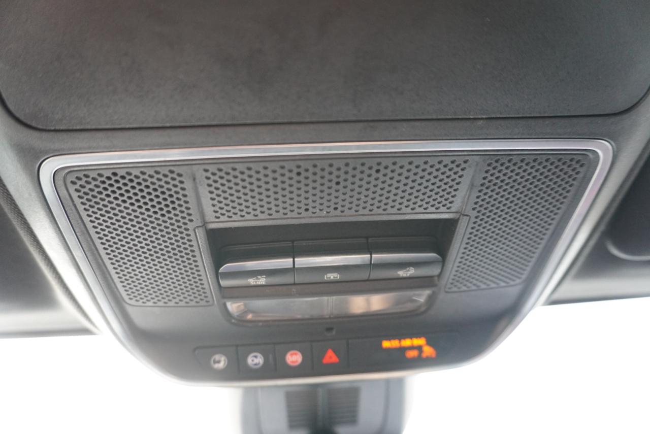 Chevrolet Equinox AWD 4dr RS w/2RS 2025