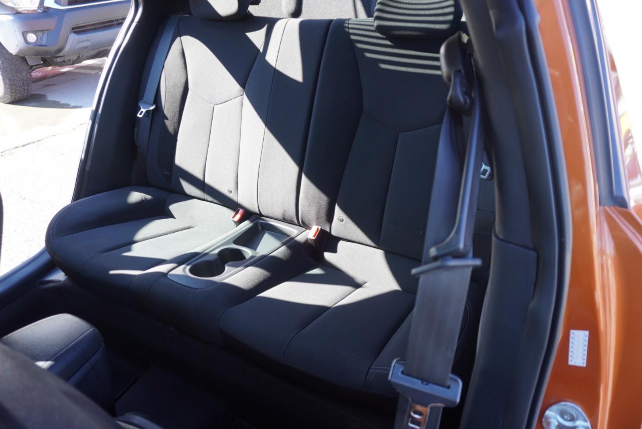 Hyundai Veloster 3dr Cpe Auto 2016