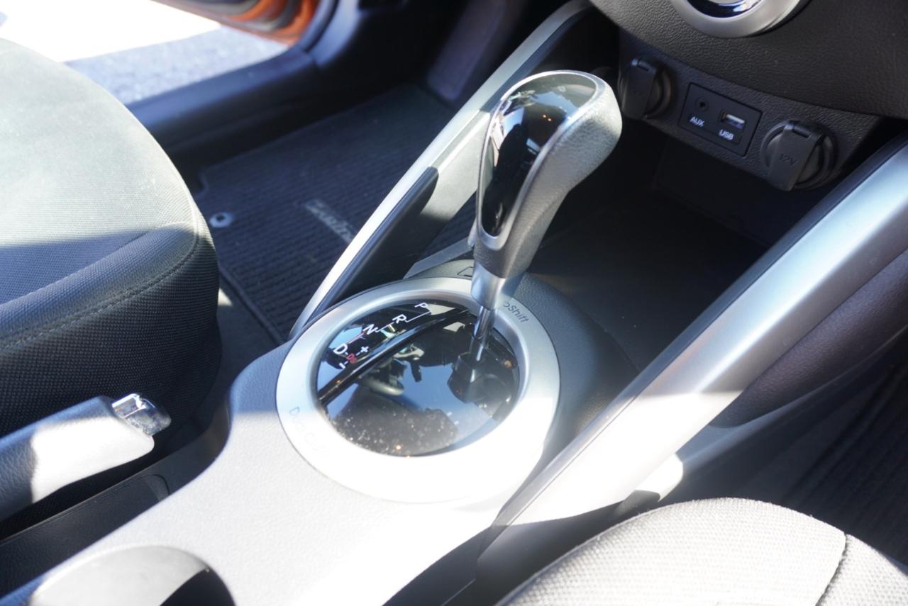 Hyundai Veloster 3dr Cpe Auto 2016