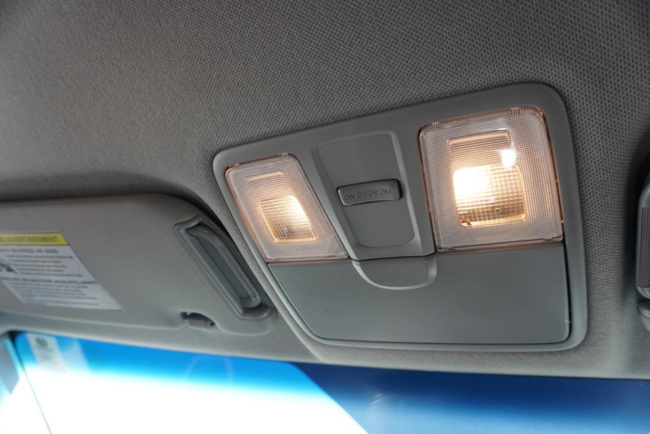 Hyundai Veloster 3dr Cpe Auto 2016