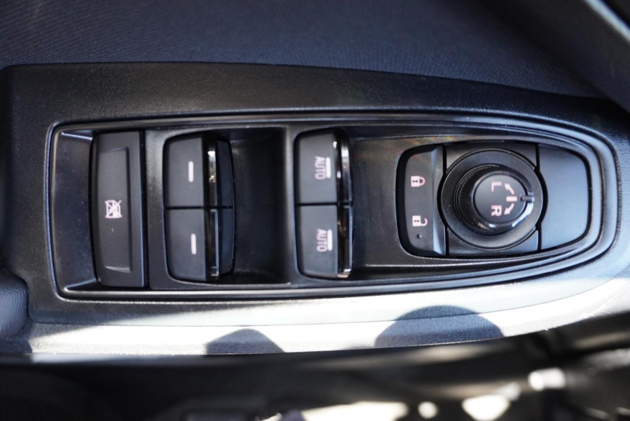 Subaru Impreza Premium 5-door CVT 2022