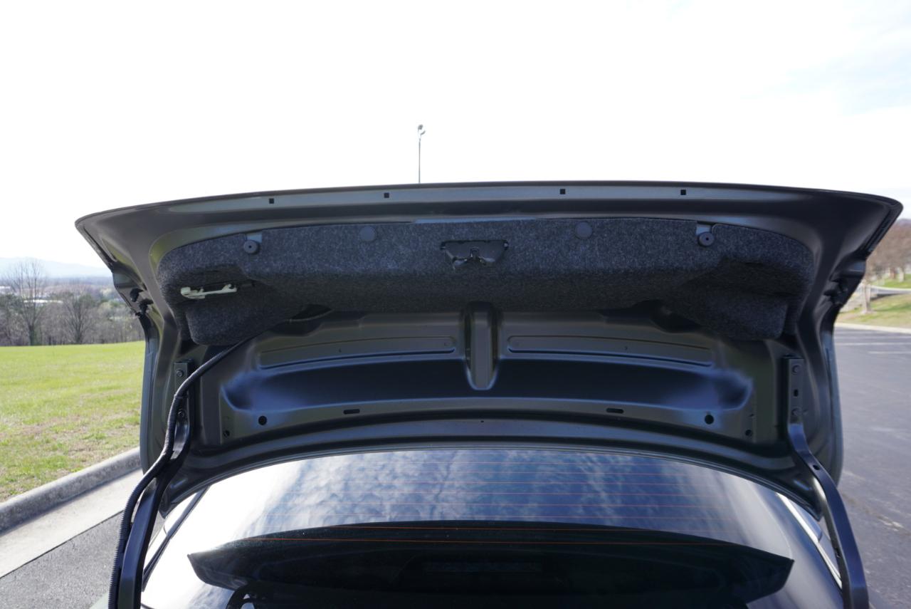 Nissan Versa S CVT 2025