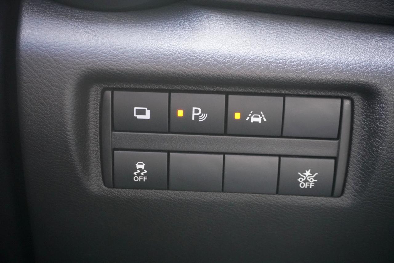 Nissan Versa S CVT 2025