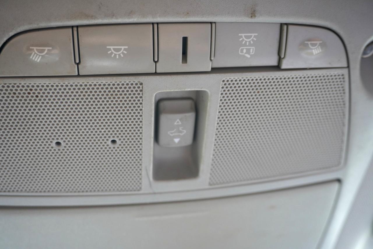 Infiniti Q50 3.0t LUXE RWD 2018