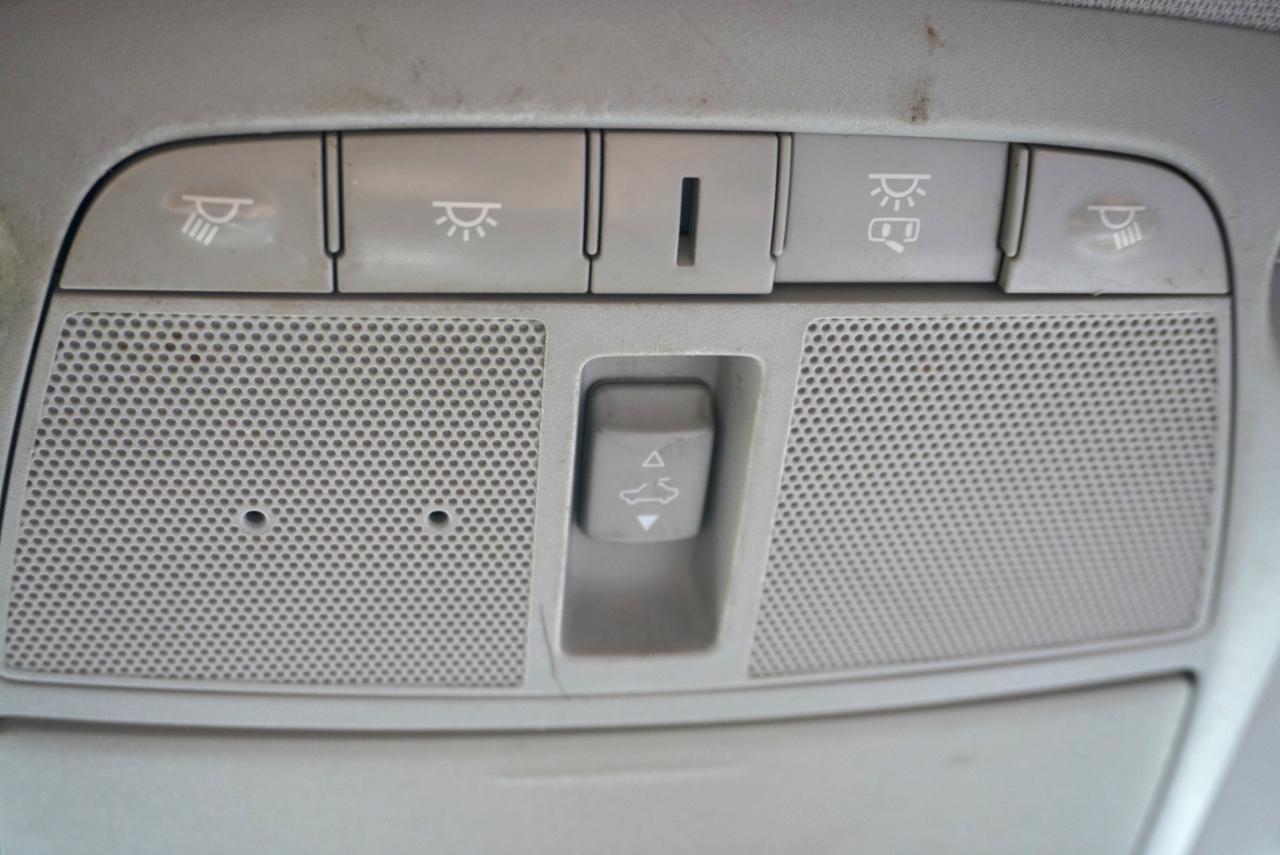 Infiniti Q50 3.0t LUXE RWD 2018