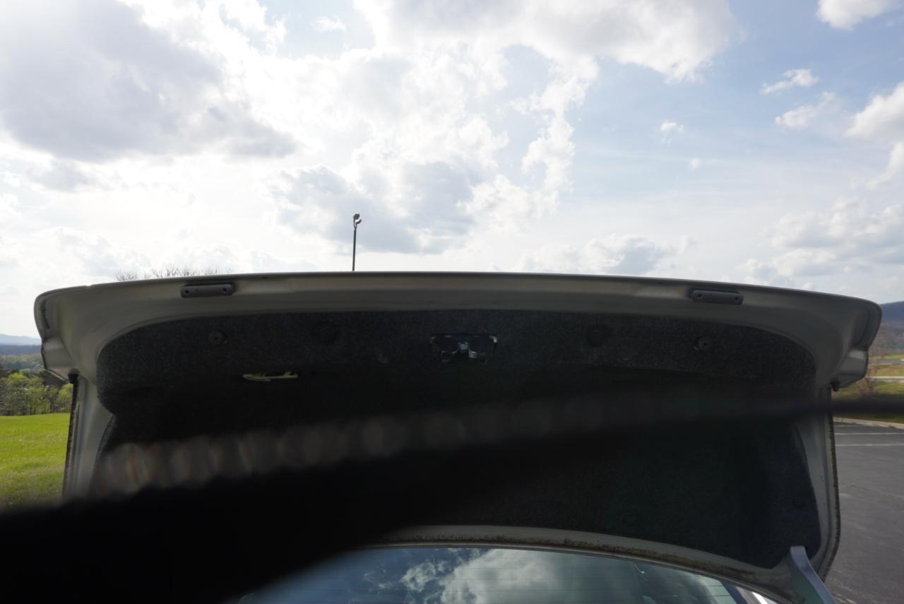 Nissan Altima 2.5 SR AWD Sedan 2020