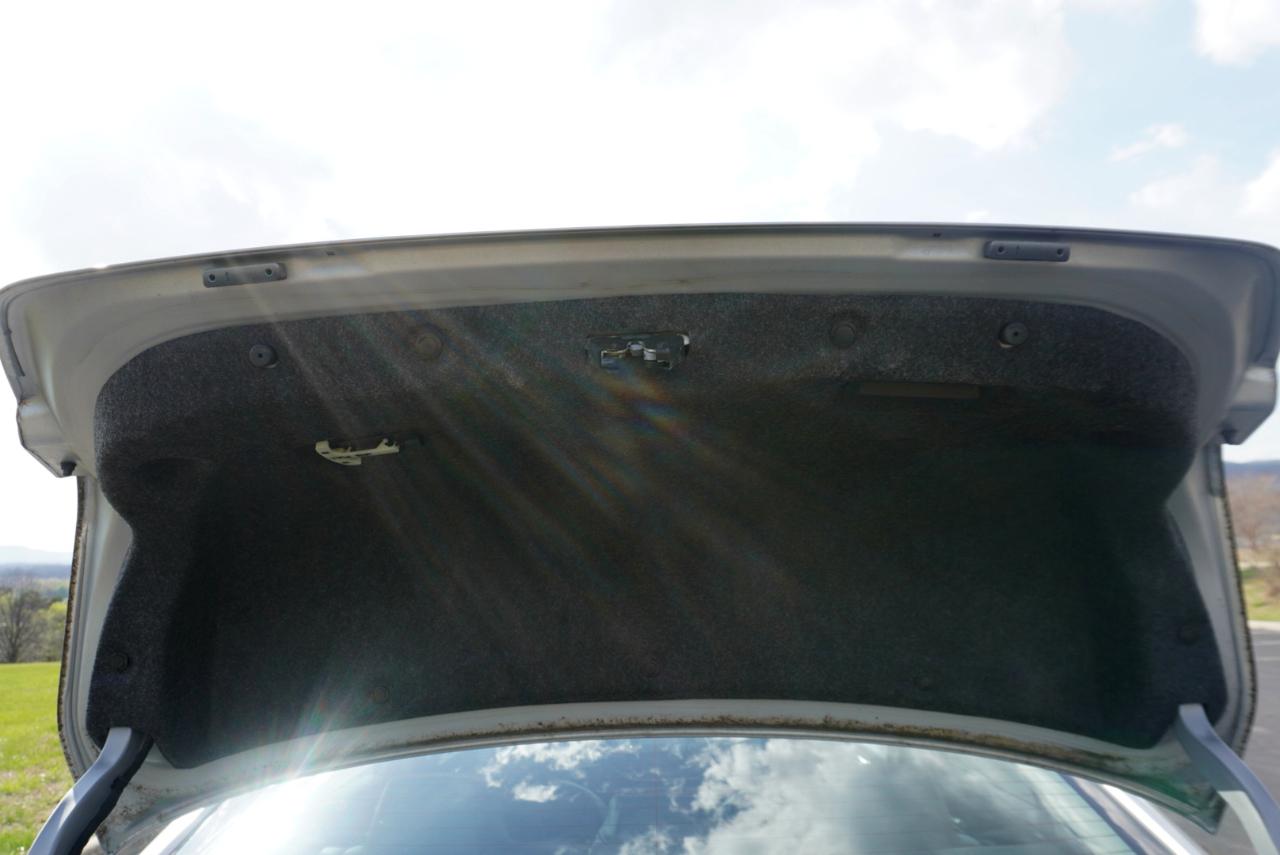 Nissan Altima 2.5 SR AWD Sedan 2020