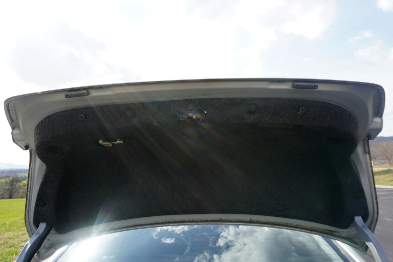 Nissan Altima 2.5 SR AWD Sedan 2020