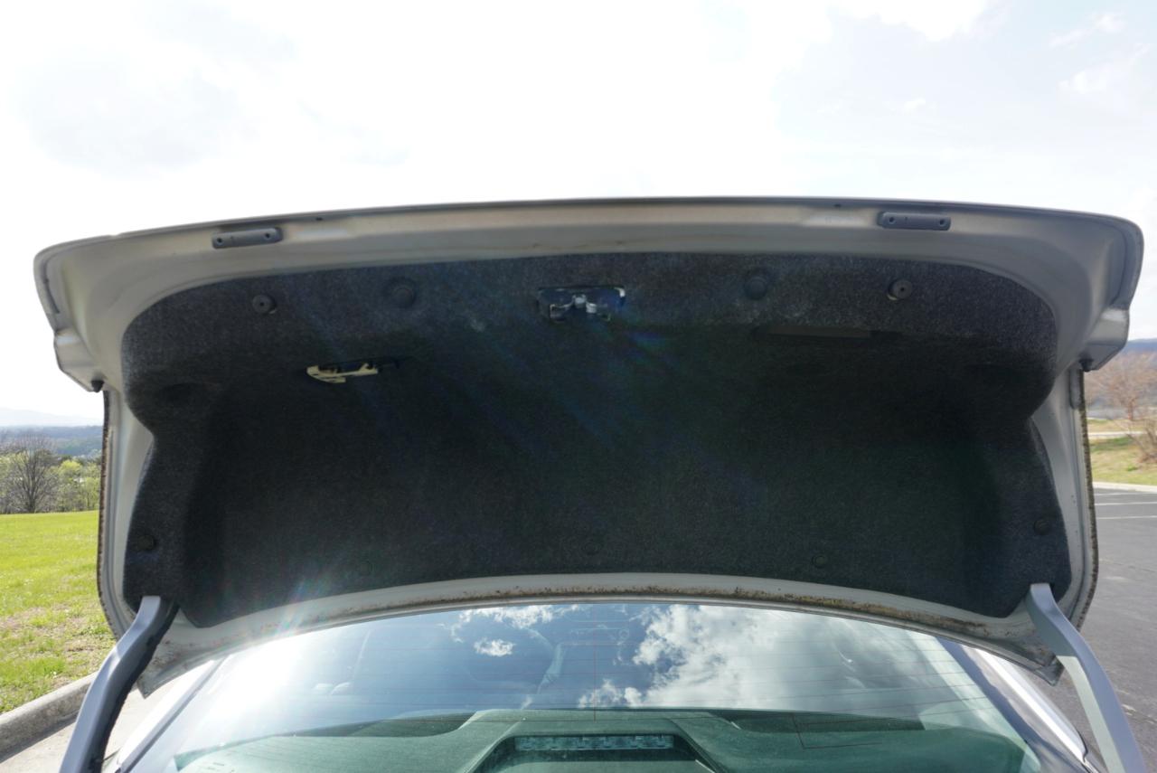 Nissan Altima 2.5 SR AWD Sedan 2020