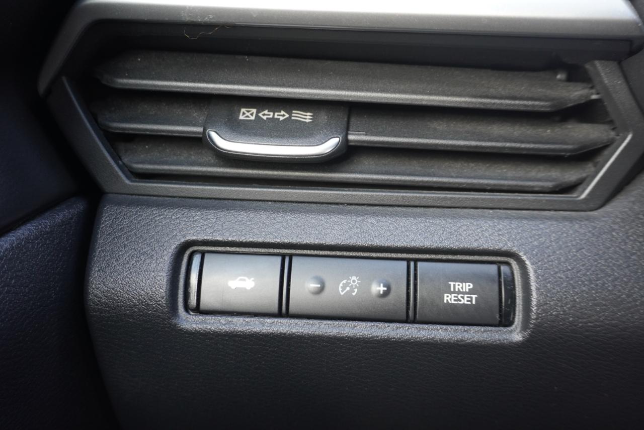 Nissan Altima 2.5 SR AWD Sedan 2020