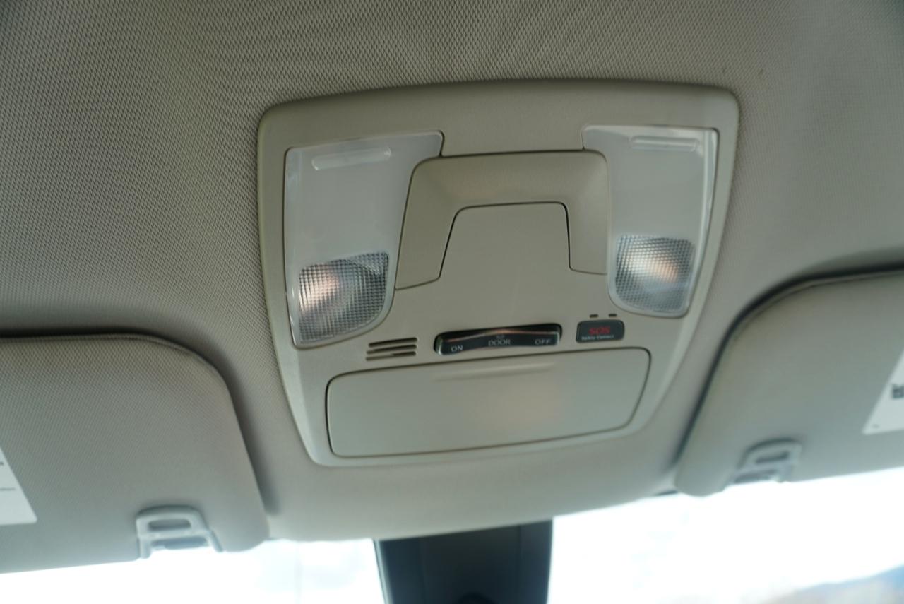 Toyota Sienna L FWD 7-Passenger (Natl) 2020